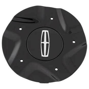 Wheel Cap Cover 8.0 X 20"