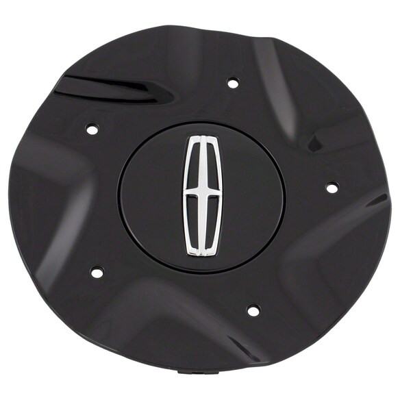 Wheel Cap Cover 8.0 X 20" Main Image