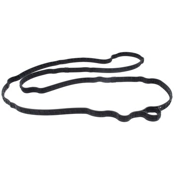 Engine Valve Cover Gasket Rocker - Left 3.0L