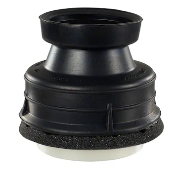 Steering Coupling Boot