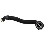 Radiator Coolant Hose Overflow - 6.7L Main Image