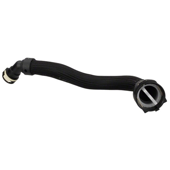 Radiator Coolant Hose Overflow - 6.7L Main Image