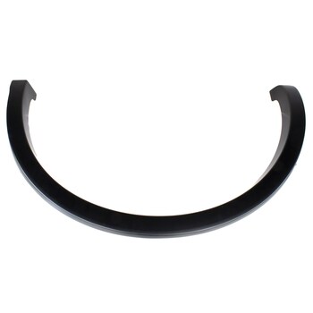 Wheel Arch Molding - Left (XLT)