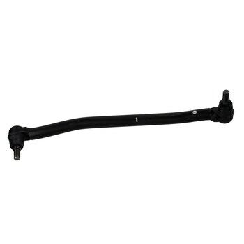 Steering Drag Link Rod - Front 14