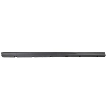 Rocker Panel Guard Molding - Left