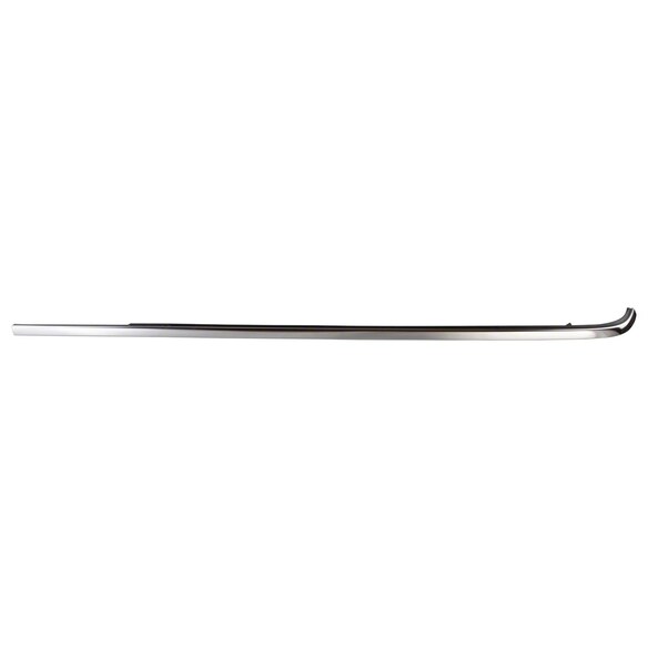 Quarter Panel Reveal Molding Main Image