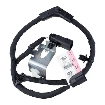 Wire (Convertible, Coupe)