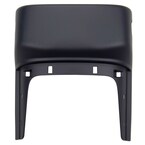 Steering Column Cover Shroud - Upper (Active Steering) Main Image