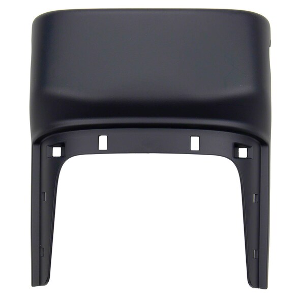 Steering Column Cover Shroud - Upper (Active Steering) Main Image