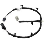 Parking Distance Aid Sensor Wire Main Image