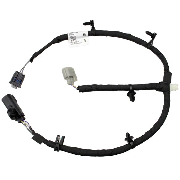 Parking Distance Aid Sensor Wire Main Image