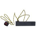 Anti Theft Flasher Main Image