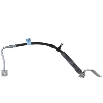 Brake Hydraulic Hose - Right, Rear