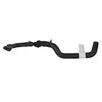 Radiator Coolant Hose Tube Charge Air Cooler - 6.7L Main Image