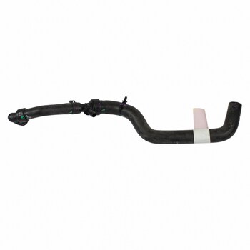 Radiator Coolant Hose Tube Charge Air Cooler - 6.7L