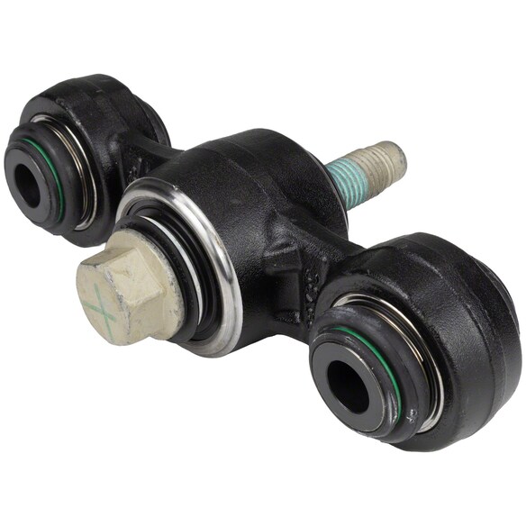 718311.jpg