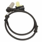 Abs Wheel Speed Sensor - Left, Rear 24 Main Image