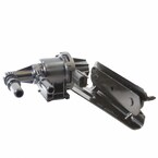 Vapor Canister Purge Valve Main Image