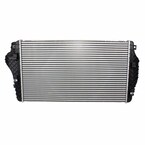 Intercooler Engine Charge Air Cooler - 2.0L Main Image
