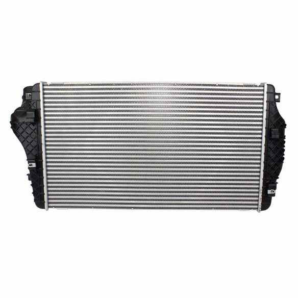 Intercooler Engine Charge Air Cooler - 2.0L Main Image