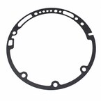 Gasket Main Image