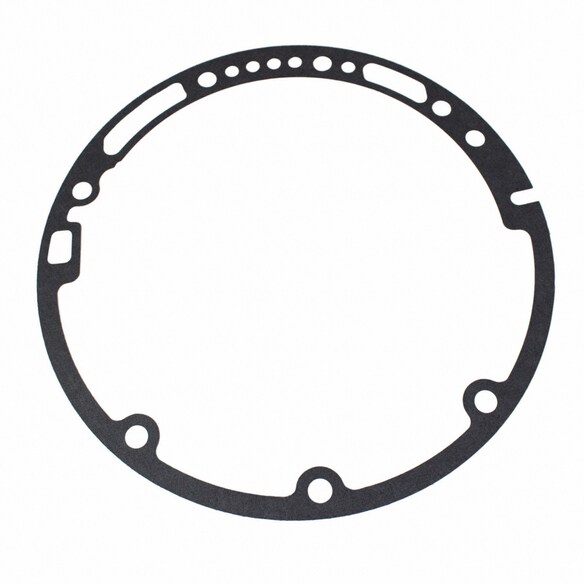 Gasket Main Image