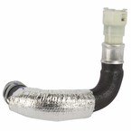 Hvac Heater Hose Water - 2.3L Main Image