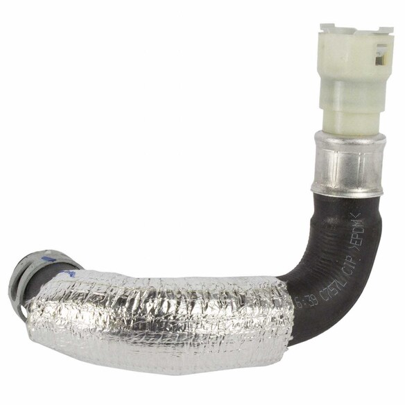 Hvac Heater Hose Water - 2.3L Main Image