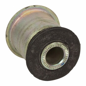 Shouldered Bushing Suspension Control Arm - Left, Right, Front