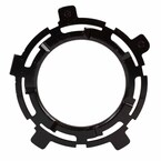 Fuel Tank Sending Unit Lock Ring Retaining Main Image