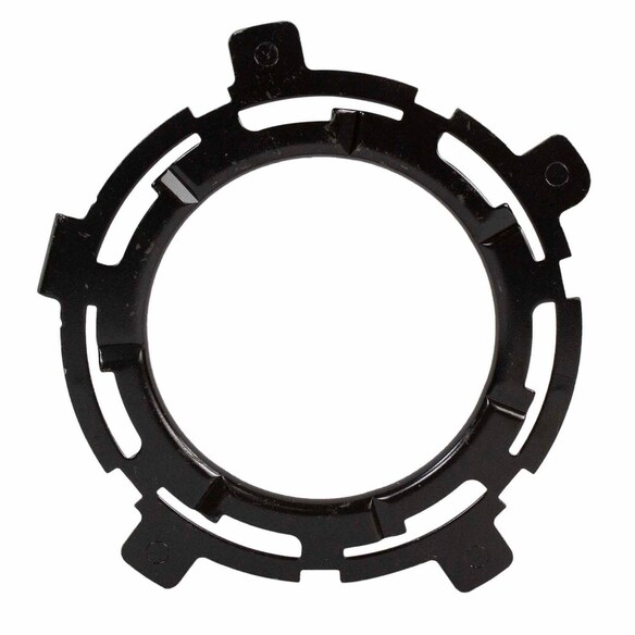 Fuel Tank Sending Unit Lock Ring Retaining Main Image