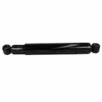 Suspension Shock Absorber - Rear Main Image