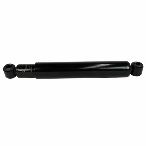 Suspension Shock Absorber - Rear Main Image
