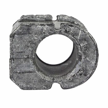 Suspension Stabilizer Bar Bushing Sway - Front
