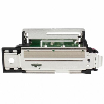 Gps Navigation System Antenna Aerial