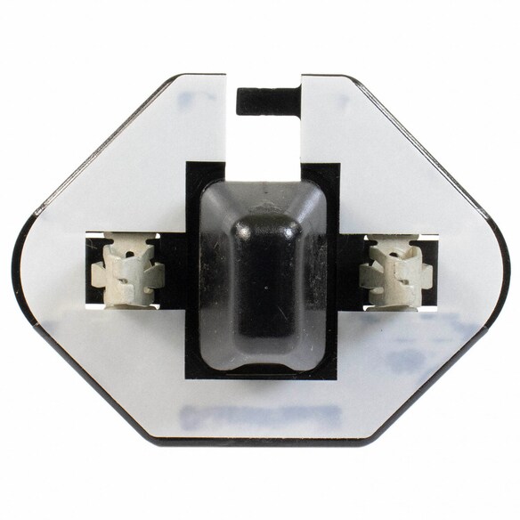 Headliner Bracket Mounting Plate Main Image