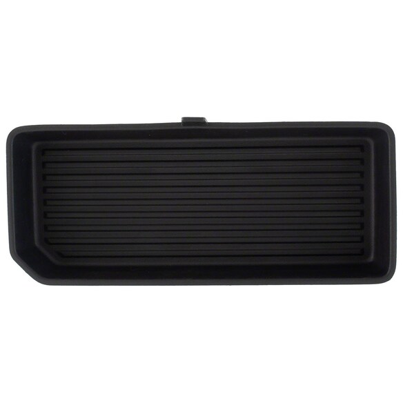 Console Mat Main Image