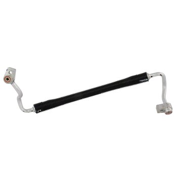 AIR CONDITIONING (A/C) Refrigerant Liquid Hose Tube - 2.0L