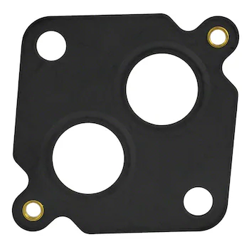 Fuel Injection Idle Air Control Valve Gasket - 5.4L (GT)