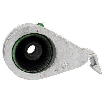 Exhaust System Hanger Bracket Pipe Mounting Tail - Right