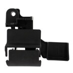 Hood Release Handle Pull (BEV) Main Image
