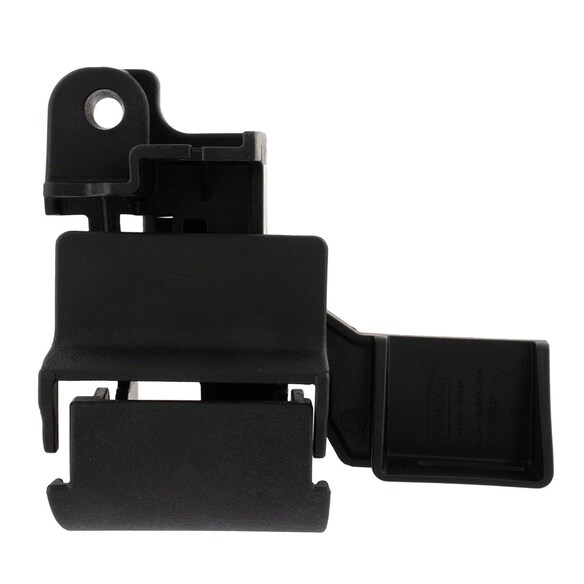 Hood Release Handle Pull (BEV) Main Image