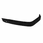 Roof Molding Side Trim - Right Main Image