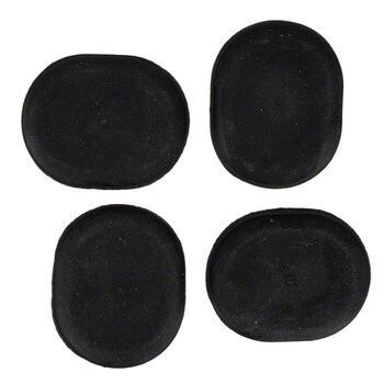 Plug Blanking - 25 X 30MM