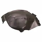 61312.jpg