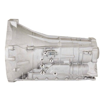 Case Transmission (AT)