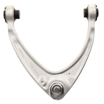 Suspension Control Arm and Ball Joint As - Front