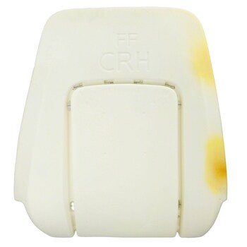 Seat Back Cushion Pad