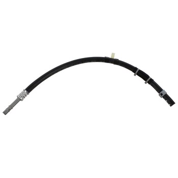 Automatic Transmission Oil Cooler Hose Tube