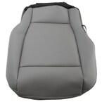 Seat Cover Cushion - Right, Front (XL) Main Image
